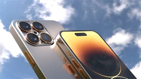 new iphone release date|Apple iPhone 14: price, release date, and how to buy .